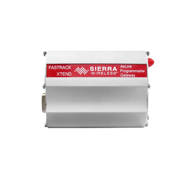 WAVECOM original Modem FXT009 Sierra GSM MODEM