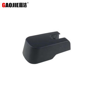 Gaojie – clip de couvercle de bras d'essuie-glace arrière pour Saturn Outlook 2007-2010, modèle 25800773 - Product Image 1
