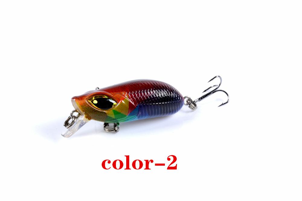 Color 2