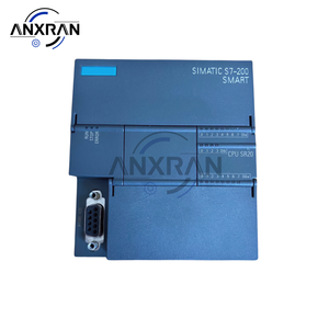 Para Siemens 6ES7288-1SR20-0AA1 módulo PLC AC/DC/relé 6ES7 288-1SR20-0AA1 CPU SR20 módulo controlador programable - Product Image 4