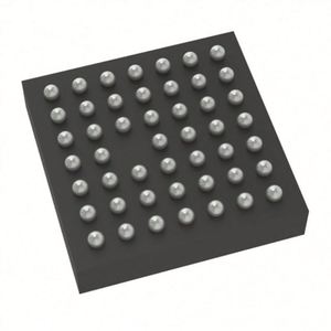 New in Stock EK-Z7-ZC702-G-J Microcontrollers Original EK-Z7-ZC702-G-J Semiconductor - Product Image 1