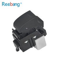 Interruptor de Elevalunas Eléctrico 84810-12080 para YARIS EACH NCP1 #   SCP10 1999-2005 COROLLA ZRE120 ZZE122 2004-2017 8481012080