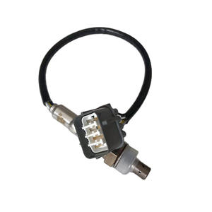 Sensor de Oxígeno Honda 36531-RCA-A02 para Acura MDX Accord, Pieza de Repuesto para la Relación Aire-Combustible Delantera - Product Image 3