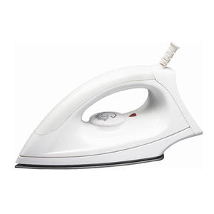 Bestseller Langlebig Mit Trockenen Eisen Dampf, Beste Elektrische Trockenen Eisen für Hause - Product Image 6