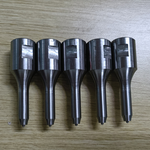 <span class=keywords><strong>Machine</strong></span> de soudage à ultrasons portable à traçage automatique à commande numérique pour le soudage par points de plastique Bande transporteuse d'oeufs - Product Image 3