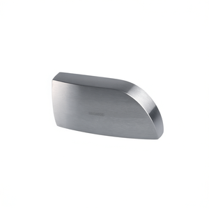 Herramienta de Reparación de Carrocería Pasano 131 TC Metal Shape - Product Image 2