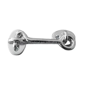 cabin hook, cabin hook Suppliers and Manufacturers at