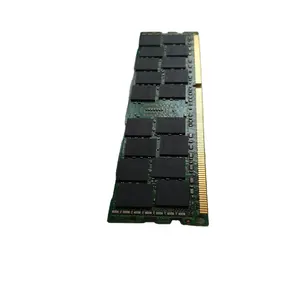 서버 메모리 HMT325R7CFR8A-H9 2GB 1Rx8 PC3L-10600R-9 공급 업체
