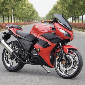 Nuevo Tipo <span class=keywords><strong>de</strong></span> Motocicleta Deportiva Todoterreno, Motos Usadas Populares, Motos <span class=keywords><strong>de</strong></span> Calle, Autos Deportivos, Autos <span class=keywords><strong>de</strong></span> Carreras, Motocicletas <span class=keywords><strong>de</strong></span> Gasolina <span class=keywords><strong>de</strong></span> 250cc - Product Image 1