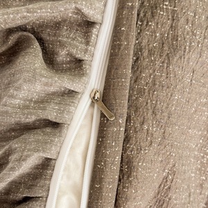 4 шт., постельное белье - Product Image 6