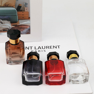 <b>Perfume</b> Bottle Sample Rose <b>Perfume</b> Bottle <b>Travel</b> Bottle <b>Perfume</b> - Product Image 2
