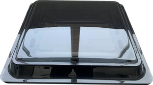 Marco de aluminio para autocaravana, tragaluz para remolque, coche de Turismo, 2022 - Product Image 3
