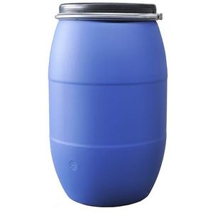 Amodiméthicone DS1008 Cheveux Soyeux Aminé <span class=keywords><strong>Silicone</strong></span> Huile Modifié Cosmétique Après-Shampooing Liquide Adoucissant pour Produits de Soins Capillaires - Product Image 2