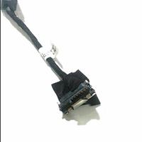 Cable conector de unidad de disco duro SAT HDD 6017B0362201 para HP 640 CQ58 655 accesorios directos