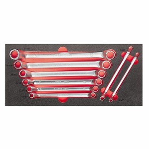 Clé 519 M 283 Produit de haute qualité USAG - Product Image 1