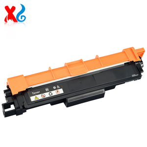TN223ตลับหมึกพิมพ์ TN283 TN267สำหรับ Brother <span class=keywords><strong>MFC</strong></span> <span class=keywords><strong>L3750cdw</strong></span> L3770cdw L3745cdw HL L3270cdw DCP L3551cdw L3770cdw เครื่องพิมพ์ TN 263 - Product Image 4