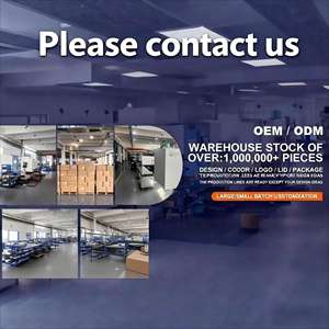 Kustomisasi Grosir 3 Set Wadah Makanan Kaca Borosilikat Tinggi Kotak Hadiah Mangkuk Pencampur Kaca Kotak Makan Siang - Product Image 6