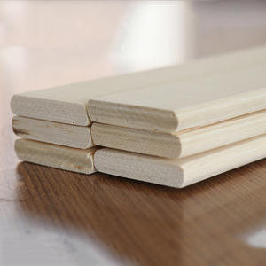 Listones <span class=keywords><strong>de</strong></span> Madera <span class=keywords><strong>de</strong></span> Abedul y Álamo, Laminados, para Estructura <span class=keywords><strong>de</strong></span> Cama, Tablones <span class=keywords><strong>de</strong></span> Madera para Base <span class=keywords><strong>de</strong></span> Cama, Tamaño Queen y King - Product Image 6