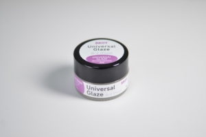 Универсальная зубная глазурь BAOT с низким плавлением, металлические фарфоровые зубы, циркониевые зубы и Стеклокерамическая дисиликатная Стоматологическая глазурь - Product Image 6