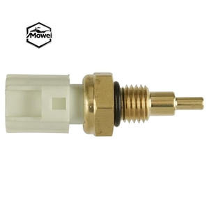 TERMOSENSOR 5YP-85790-00-00 para <span class=keywords><strong>Yamaha</strong></span> YFM700 <span class=keywords><strong>Grizzly</strong></span> <span class=keywords><strong>700</strong></span> YFM700 <span class=keywords><strong>Grizzly</strong></span> <span class=keywords><strong>700</strong></span> <span class=keywords><strong>EPS</strong></span> YFM700 Raptor <span class=keywords><strong>700</strong></span> YXM700 Viking PIEZAS DE ATV - Product Image 3