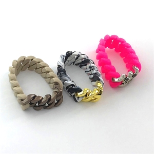 Porte-clés en cuir gaufré avec logo personnalisé Porte-clés en cuir véritable à sublimation Porte-clés en cuir - Product Image 3