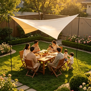Nouvelle Arrivée : Tentes de <span class=keywords><strong>Camping</strong></span> en Toile et Tentes de Toit pour <span class=keywords><strong>Voiture</strong></span>, Idéales pour le <span class=keywords><strong>Camping</strong></span> en Plein Air et les Séjours Longue Durée - Product Image 2