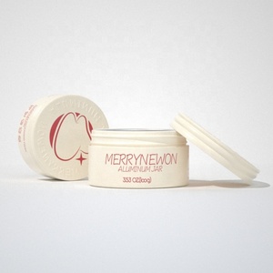 Latas de Aluminio para Pasta de Dientes de 60 ml y 100 ml con Logotipo Personalizado, Envase Metálico de Grado Alimenticio, Latas para Tabletas de Enjuague Bucal - Product Image 3
