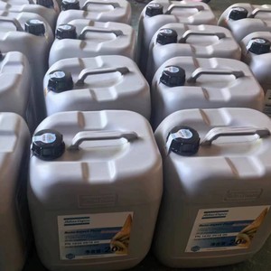 Aceite para Compresores AtlasCopco 1630091800 <span class=keywords><strong>Oil</strong></span> <span class=keywords><strong>Rif</strong></span> Ndurance 20L, Número de Pieza 1630091800 - Product Image 6