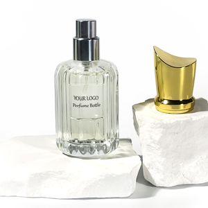 Nuovo Design all'ingrosso di lusso per la <span class=keywords><strong>casa</strong></span> profumo di vetro bottiglia di profumo per la cura della pelle Spray pompa atomizzatore 30ml bottiglia di profumo - Product Image 6