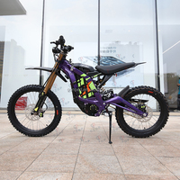 2021 bicyclette électrique la plus populaire bicileta cadre de bicyclette électrique 500W VTT électrique entièrement suspendu