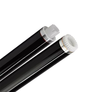 Isscx แกนดรัมกระดาษ OPC สำหรับ Kyocera มัลติฟังก์ชัน1120MFP 1325MFP 1125MFP FS1040 1020 CN - Product Image 5