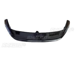 Aileron arrière, spoiler de coffre, diffuseur, protection de carrosserie, kit carrosserie pour Volkswagen Golf 6 GTI GTD R20, accessoires auto - Product Image 6
