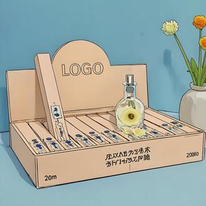 Fournisseurs en Gros de Parfums Homme de Marque Originale au Sillage Longue Durée - Product Image 2