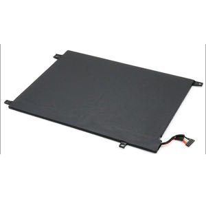 DO02XL HSTNN-LB6Y оригинальный ноутбук батарея 3,8 V 8390 мА/ч, 33 Вт 4 ячейки для струйного принтера <span class=keywords><strong>HP</strong></span> <span class=keywords><strong>Pavilion</strong></span> <span class=keywords><strong>X2</strong></span> серии Аккумуляторы для ноутбуков - Product Image 4