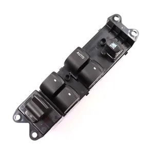 Automatic Window Switch Power Window Switch 83071-AG05B 83071AG05B For 2005-2009 Subaru Outback Legacy