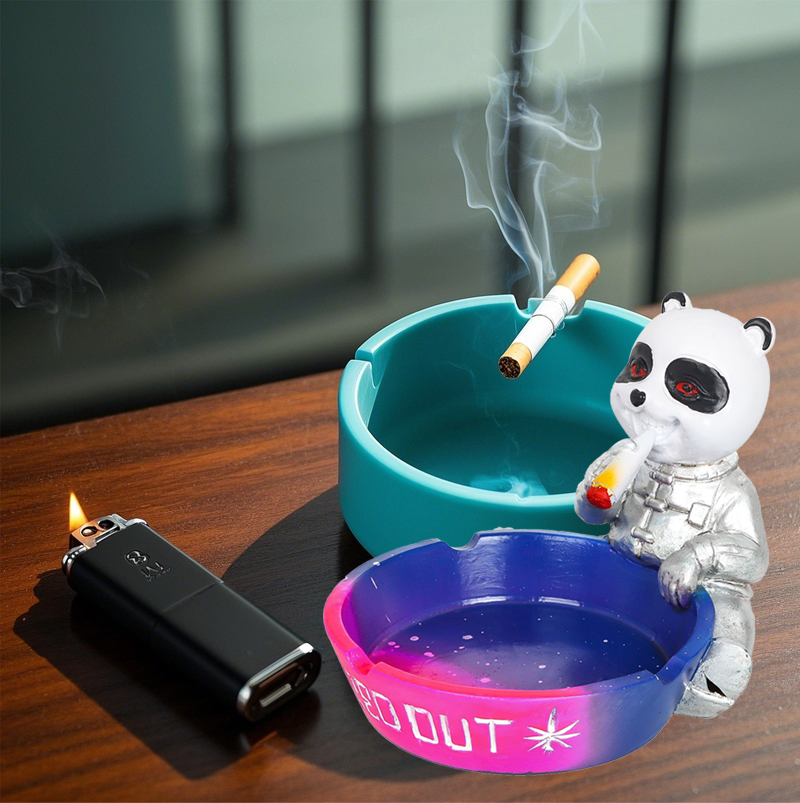 cigarettes for acting NewRuleFX com Original Actor Cigarette Prop System Information Video cigarettes for acting NewRuleFX com Original Actor Cigarette Prop System Information Video