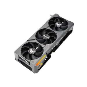 การ์ดจอ RTX 4090 รุ่นยอดนิยม ใช้พลังงานต่ำ GeForce RTX 4090 24GB มีสินค้าในสต็อก การ์ดจอเกมมิ่ง GPU 4090 - Product Image 5