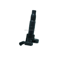 Bobine d'allumage 27301-3F100 273003F100 273002G000 Pièces automobiles pour Hyundai Genesis Santa Fe Sonata pour Kia Optima Forte