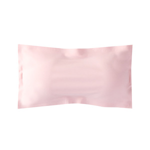 Soutien-gorge sans bretelles et sans coutures, taille unique, bonnets moulés fins, haut bandeau en nylon pour l'été - Product Image 4