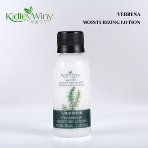 Kit de Artículos de Aseo Desechables de Lujo Personalizados de 30 ml, 5 Estrellas, Biodegradables y Ecológicos, Accesorios para Baño, Amenidades para Hoteles - Product Image 5