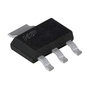 XLW Z0107MN0 Z0107MN0,135 Triac <span class=keywords><strong>Sens</strong></span> Gate 600V 1A Sc73 Original Authentique Produit Liquidation Vente - Product Image 1