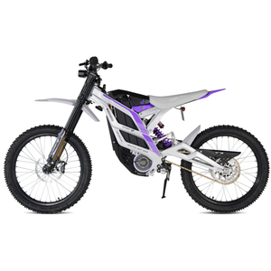 <span class=keywords><strong>Moto</strong></span> Elettrica Falcon PRO 79Bike a Prezzo di Fabbrica, Batteria 72V 35Ah, 10000W di Picco, 5000W Nominale, <span class=keywords><strong>Moto</strong></span> Elettrica Fuoristrada per Adulti - Product Image 1
