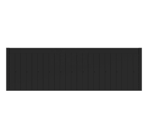 Système de rack de serveur modulaire intégré de la série ZTMM Nebula pour centre de données <span class=keywords><strong>cloud</strong></span> régional - Product Image 4