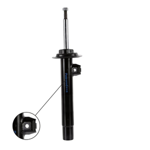 Amortisseur avant droit pour <span class=keywords><strong>BMW</strong></span> Série <span class=keywords><strong>3</strong></span> E46, pièces de suspension automobile, <span class=keywords><strong>prix</strong></span> usine, références 31311096854 et 31316759562 - Product Image 3