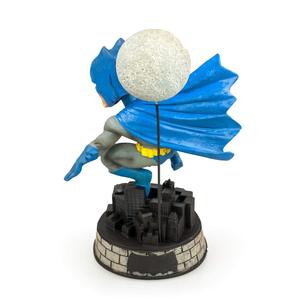 หุ่นเรซินแบบพิเศษสำหรับสะสมในธีมการผจญภัยอันทรงพลังทำจากเรซิ่น - Product Image 4