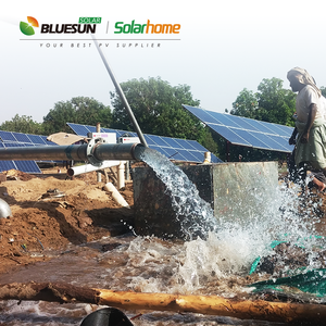 <b>Solar</b> Submersible Water <b>Pump</b> 3hp 5hp 8hp 10hp 12hp for Irrigation 4SPSC5/310-D216/3000 <b>Solar</b> <b>Pump</b> <b>Solar</b> Water <b>Pump</b> - Product Image 5