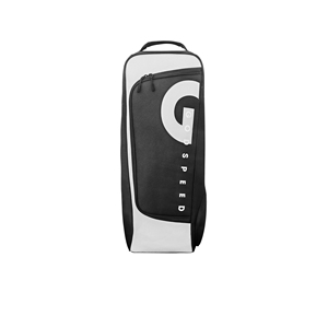 Sac de sport professionnel GODSPEED, nouveau design, pour badminton et tennis, grande capacité, multifonctionnel, portable, en polyester imperméable - Product Image 2