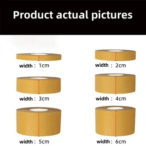 <span class=keywords><strong>2025</strong></span> mới cấp công nghiệp bền hiệu suất cao gắn hai mặt băng thảm - Product Image 6