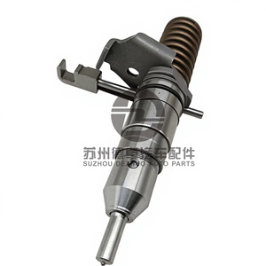 หัวฉีดน้ำมันดีเซล C-9 รุ่น 236-0962 217-2570 สำหรับยานยนต์ทั่วไป - Product Image 5