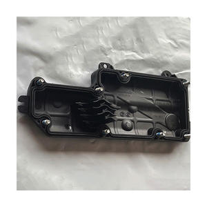 فاصل زيت محرك جديد OEM Mopar 4893609AD لسيارة جيب فرانجلر شيروكي-21 2.0L - Product Image 1